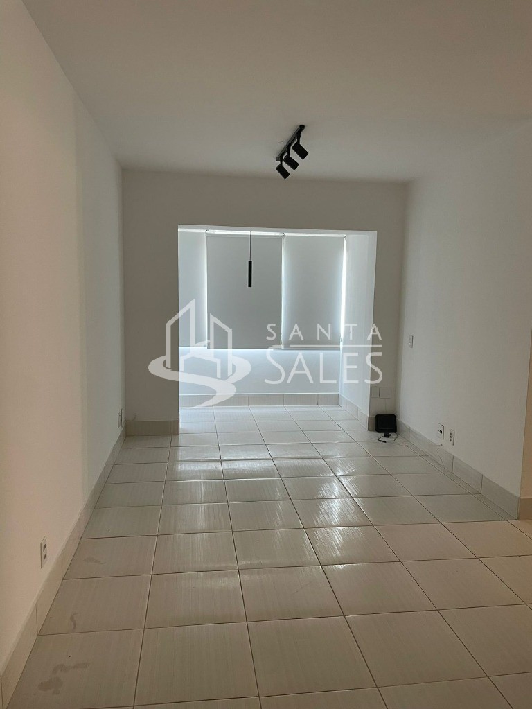 Apartamento, 3 quartos, 86 m² - Foto 1