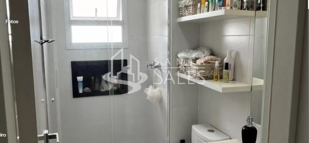Apartamento, 2 quartos, 57 m² - Foto 14