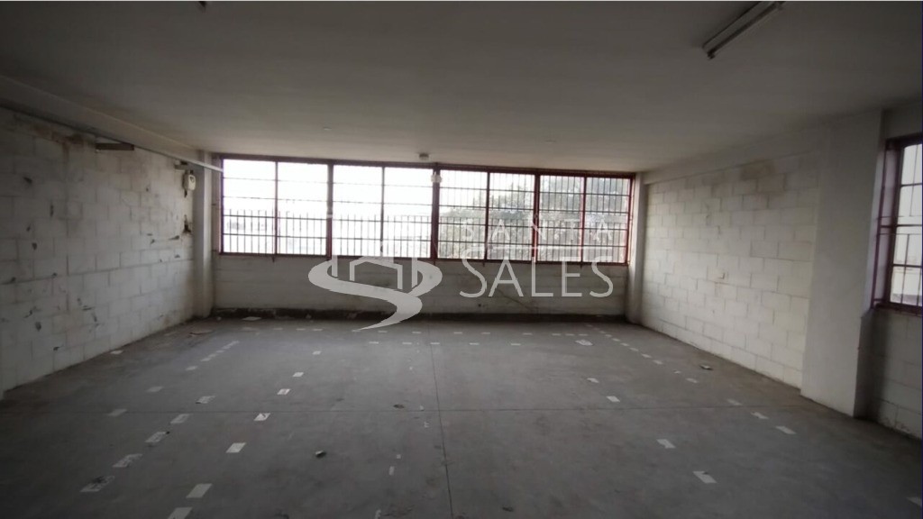Depósito-Galpão, 1133 m² - Foto 4