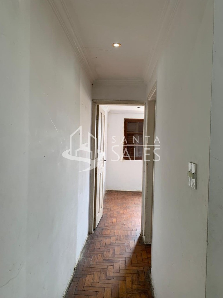 Casa, 3 quartos, 232 m² - Foto 27