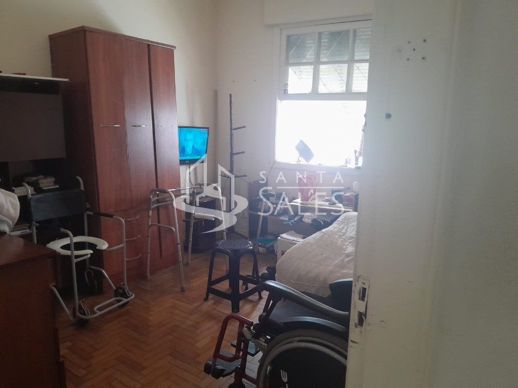 Casa, 3 quartos - Foto 13