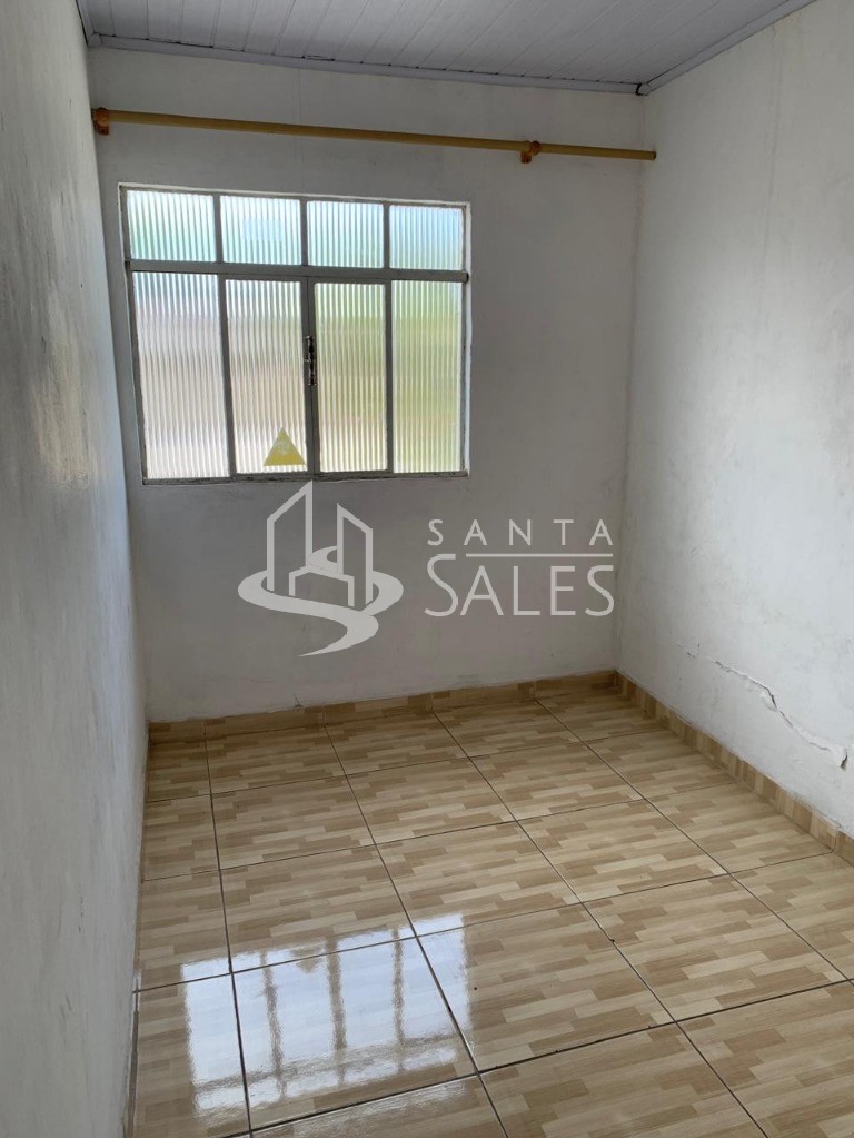 Casa, 3 quartos, 232 m² - Foto 39