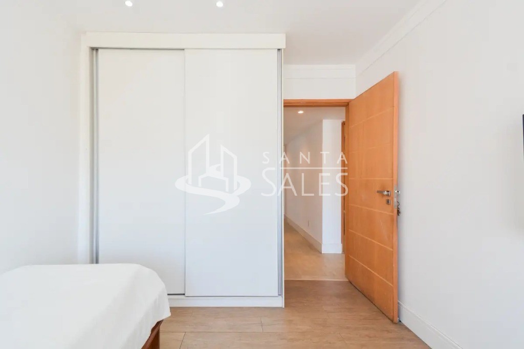 Apartamento, 3 quartos, 157 m² - Foto 20