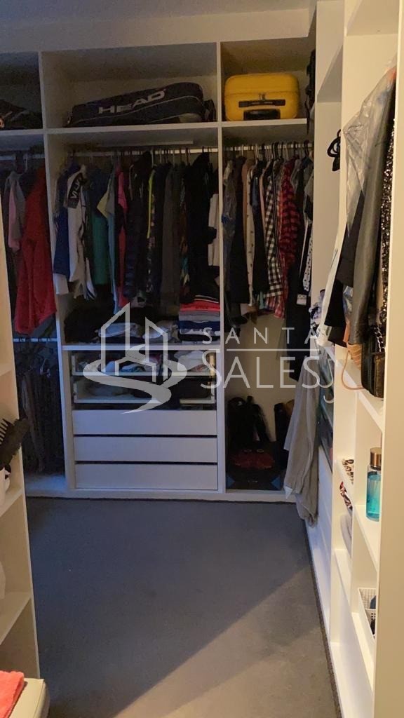 Apartamento, 3 quartos, 120 m² - Foto 28