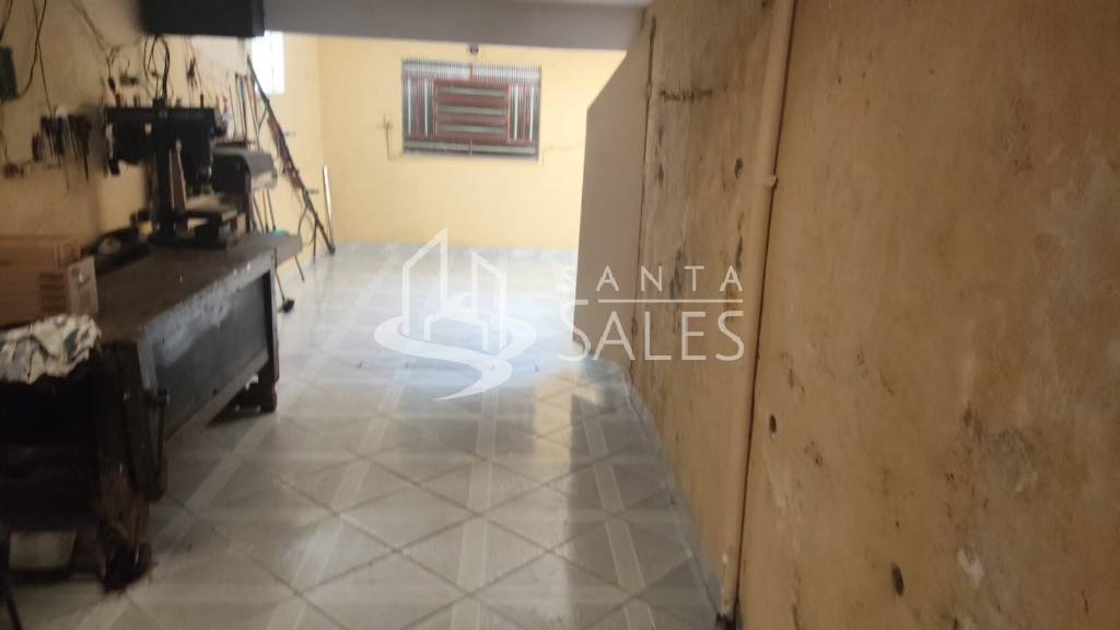 Casa, 2 quartos, 201 m² - Foto 16