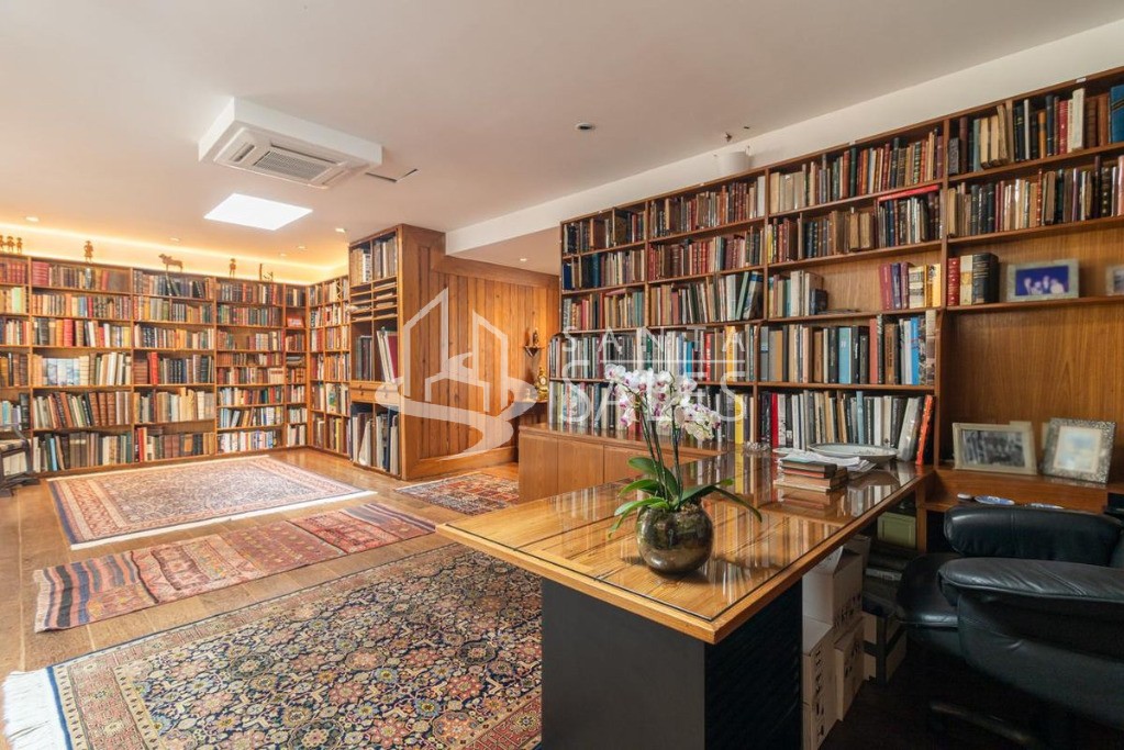 Cobertura, 3 quartos, 385 m² - Foto 67