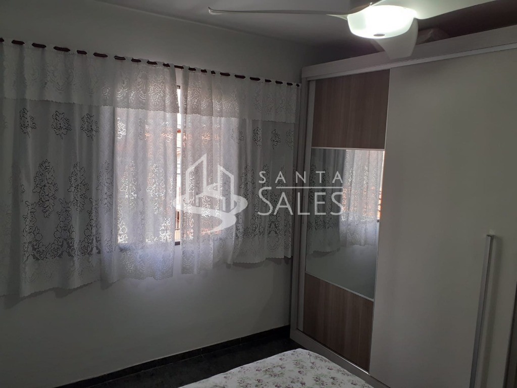 Casa, 3 quartos, 142 m² - Foto 13