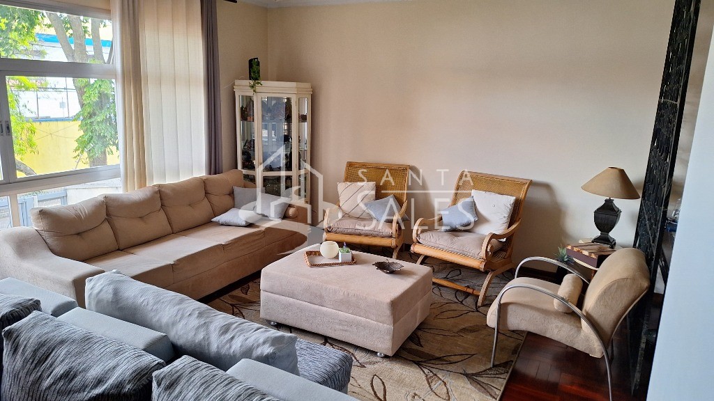 Casa, 3 quartos, 400 m² - Foto 1