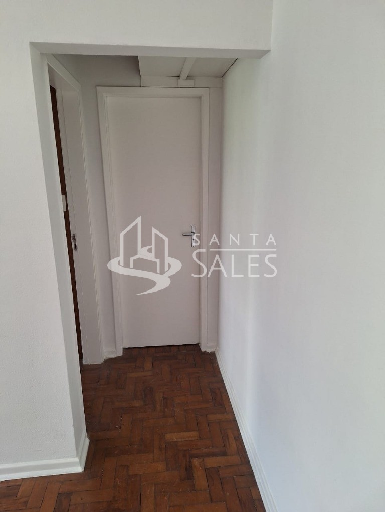 Apartamento, 1 quarto, 53 m² - Foto 20