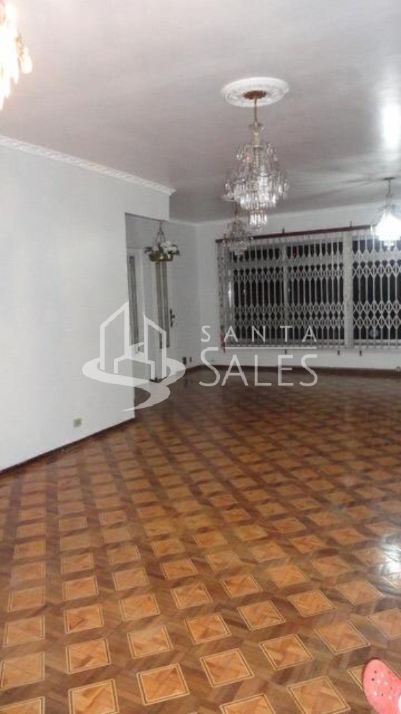 Casa, 3 quartos, 773 m² - Foto 2