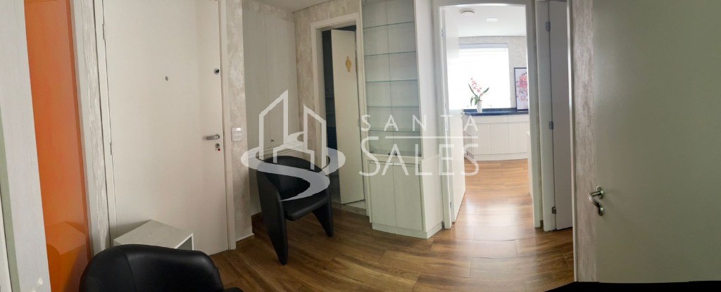 Sala-Conjunto - Foto 9