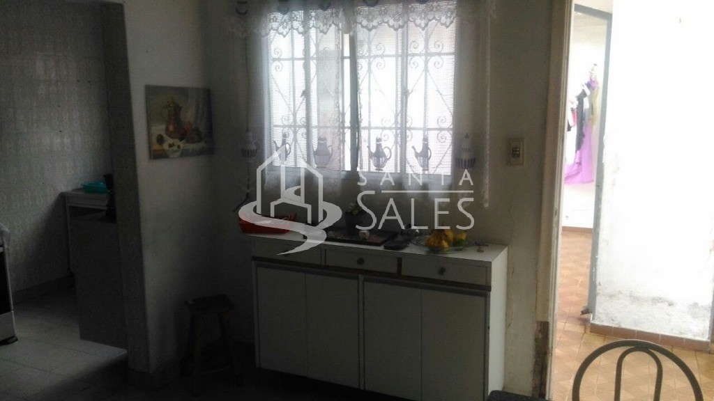 Casa, 3 quartos, 117 m² - Foto 5