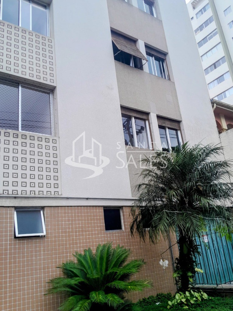 Apartamento, 2 quartos, 92 m² - Foto 23