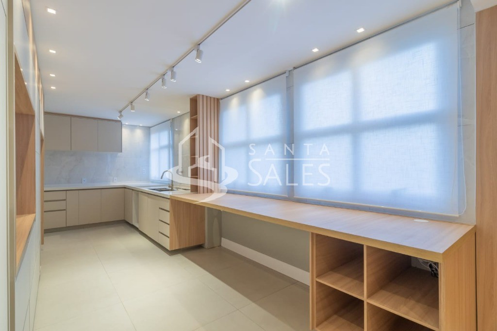 Apartamento, 4 quartos, 420 m² - Foto 23