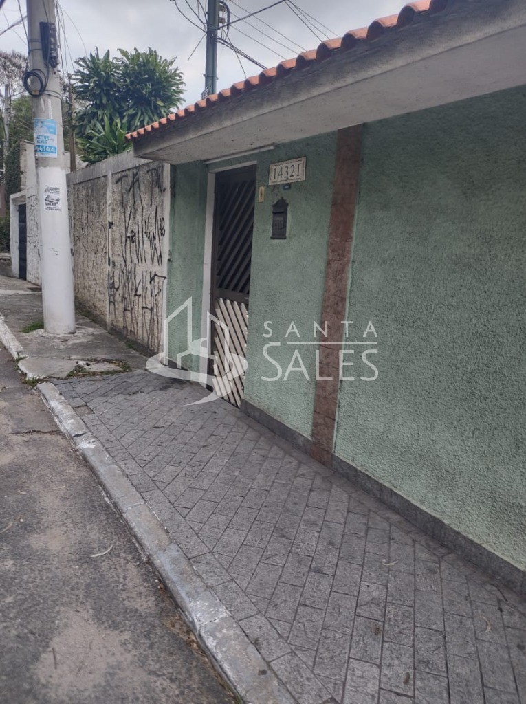 Casa, 5 quartos, 750 m² - Foto 8