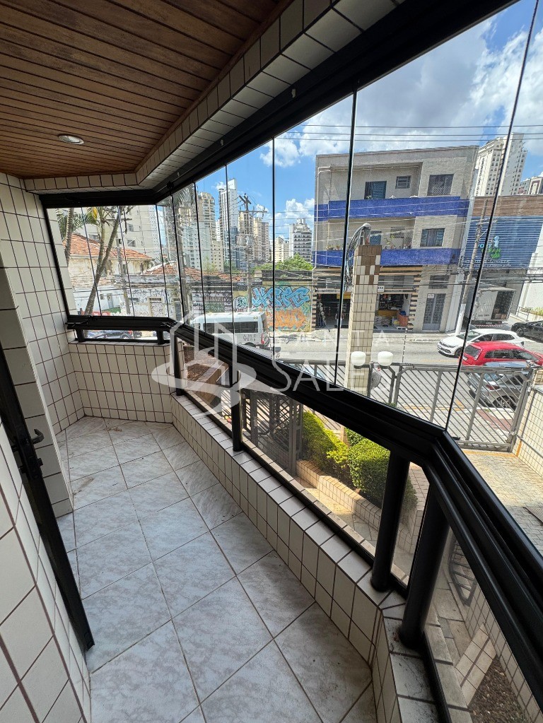 Apartamento, 3 quartos, 98 m² - Foto 14