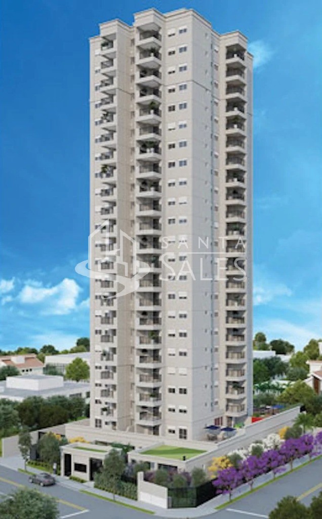 Apartamento, 2 quartos, 67 m² - Foto 21