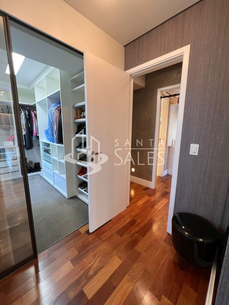 Apartamento, 3 quartos, 120 m² - Foto 17