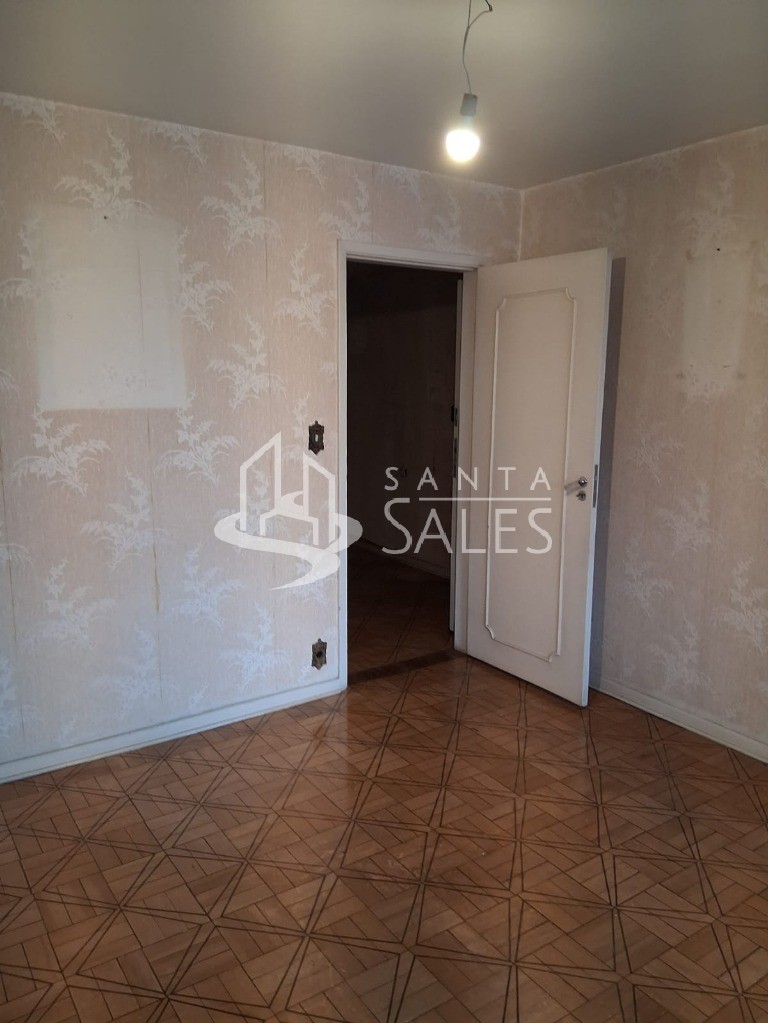 Apartamento, 3 quartos, 130 m² - Foto 18