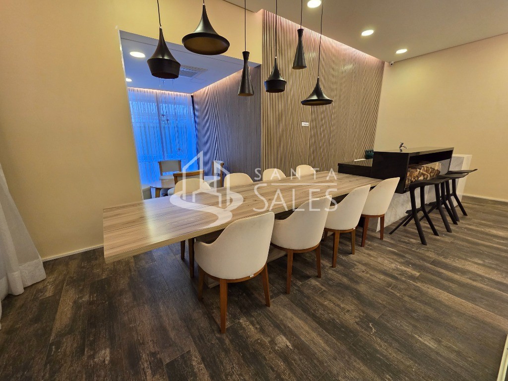 Apartamento, 2 quartos, 70 m² - Foto 29