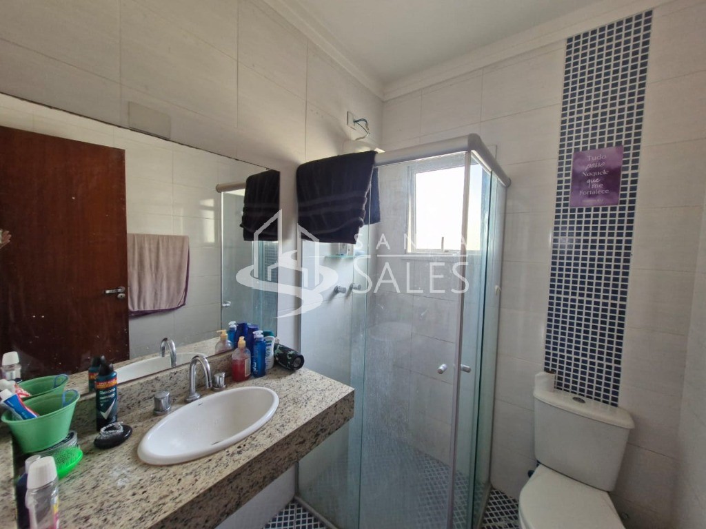 Sobrado, 2 quartos, 108 m² - Foto 8