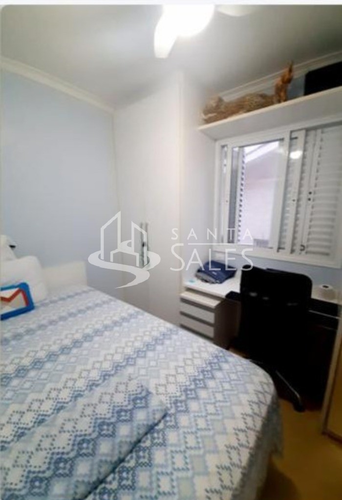 Casa de Condomínio, 3 quartos - Foto 17