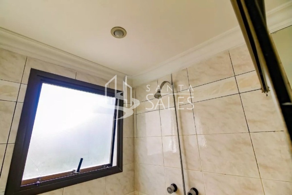 Apartamento, 3 quartos, 250 m² - Foto 48