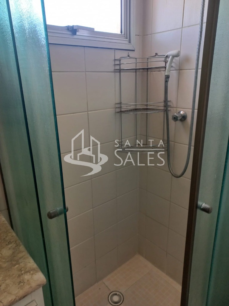 Apartamento, 3 quartos, 70 m² - Foto 12