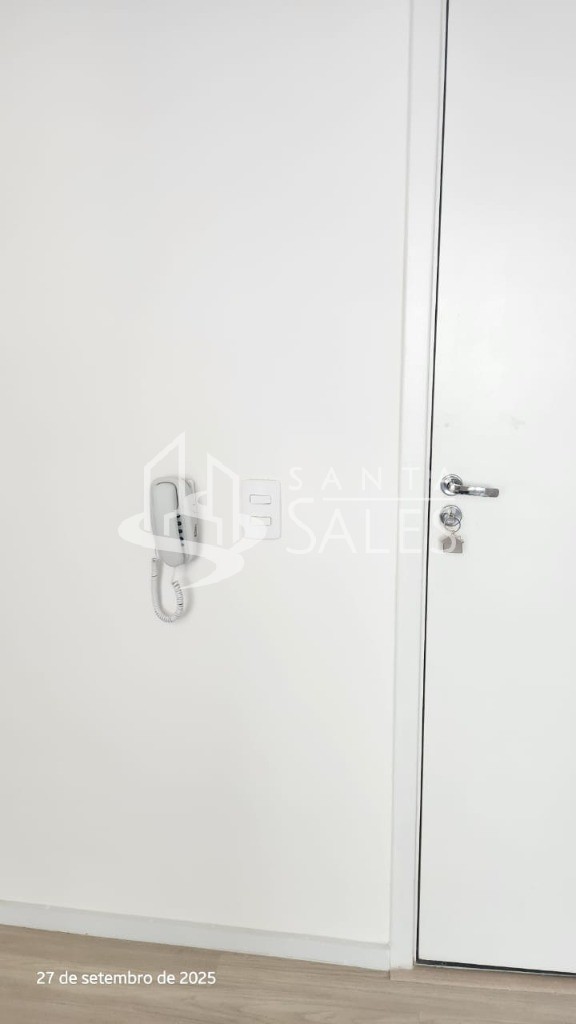 Apartamento, 1 quarto, 58 m² - Foto 27