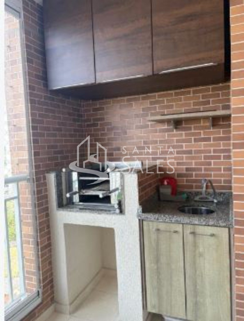 Apartamento, 3 quartos, 70 m² - Foto 19