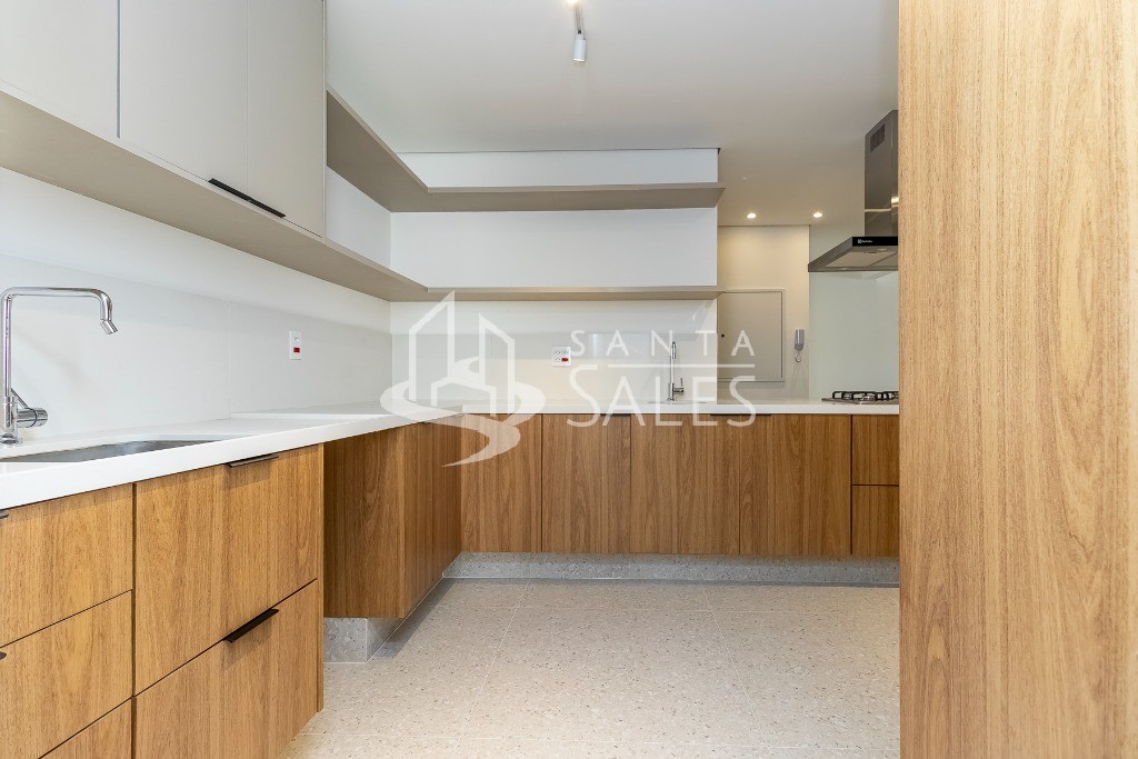 Apartamento, 3 quartos, 128 m² - Foto 18