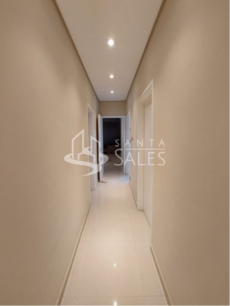 Casa, 2 quartos, 297 m² - Foto 6