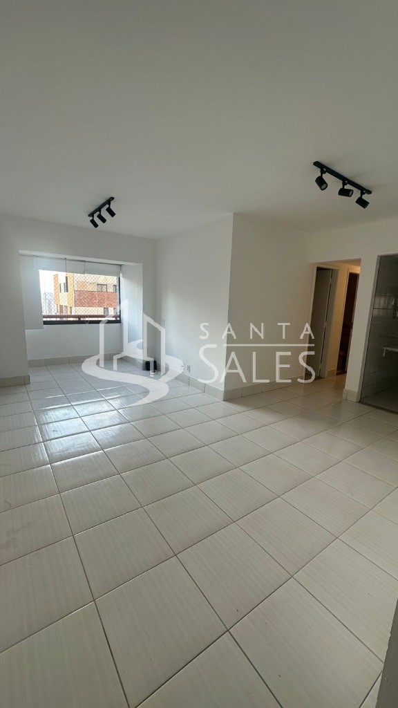 Apartamento, 3 quartos, 86 m² - Foto 13