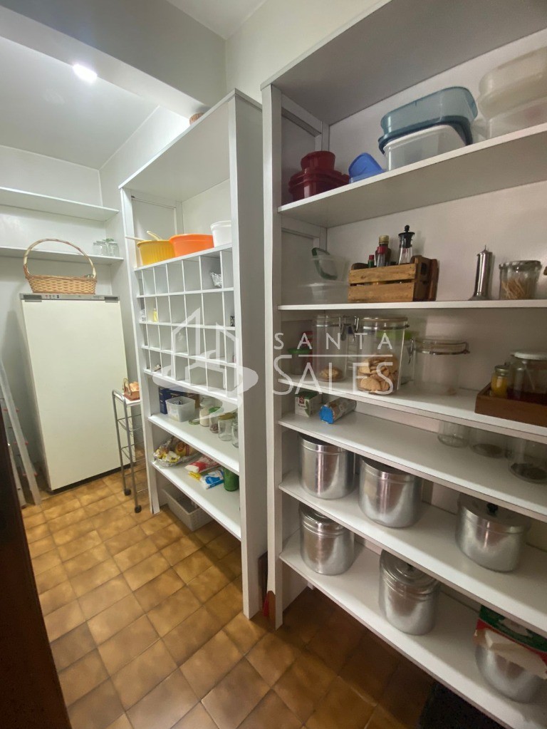Cobertura, 5 quartos, 332 m² - Foto 36