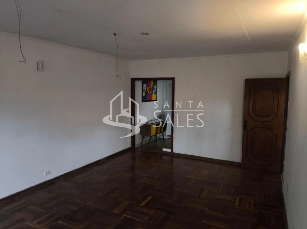 Casa, 4 quartos, 151 m² - Foto 2