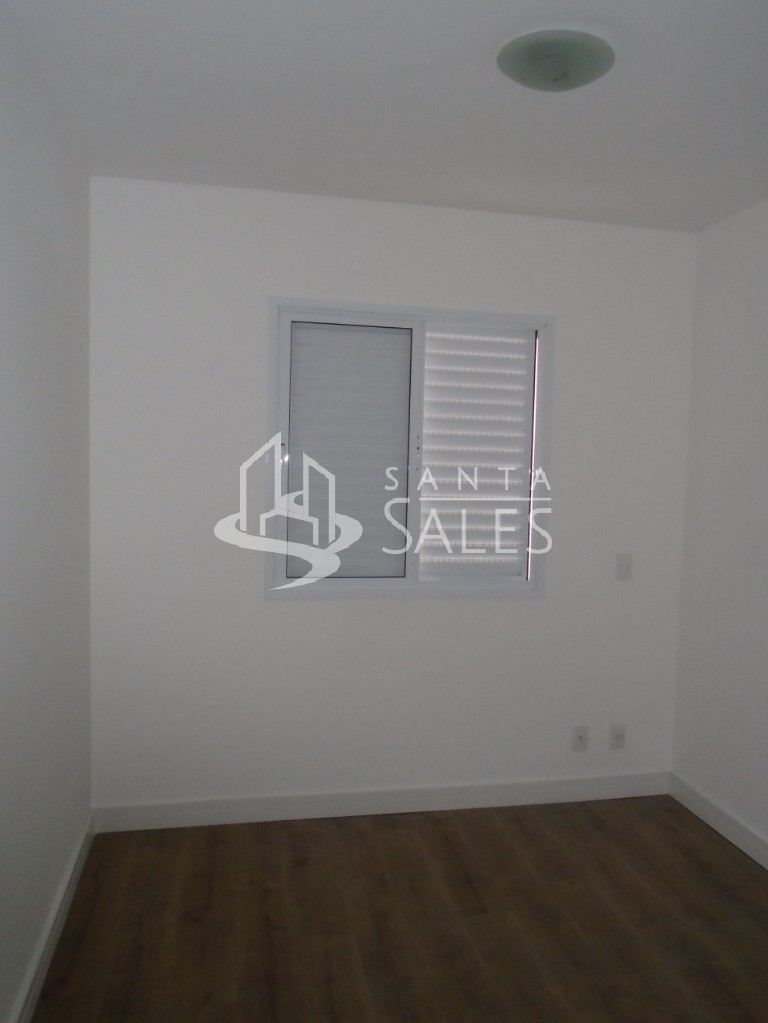 Apartamento, 2 quartos, 63 m² - Foto 7