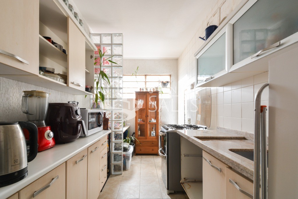 Apartamento, 3 quartos, 123 m² - Foto 50