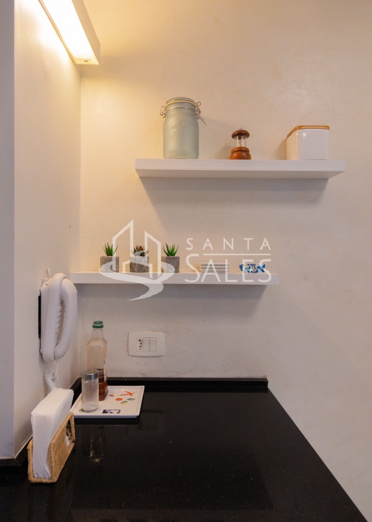Apartamento, 2 quartos, 81 m² - Foto 35