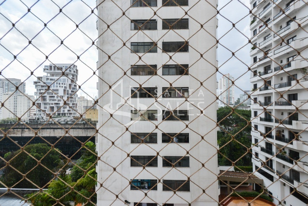 Apartamento, 3 quartos, 104 m² - Foto 17