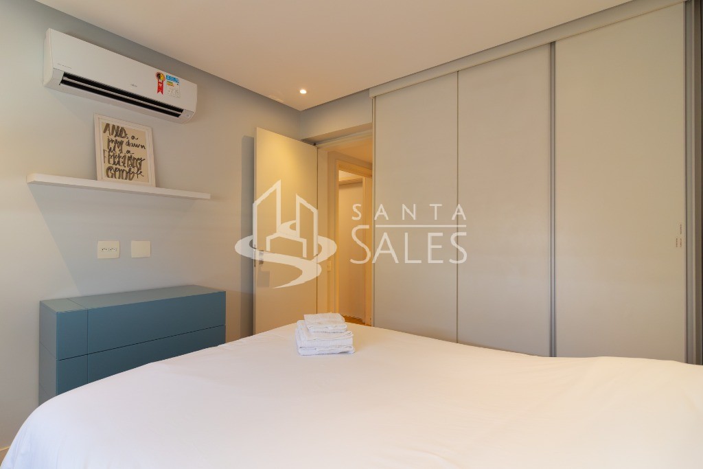 Apartamento, 2 quartos, 81 m² - Foto 25