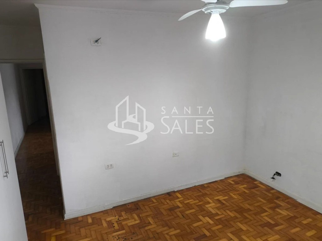 Casa, 4 quartos, 151 m² - Foto 9