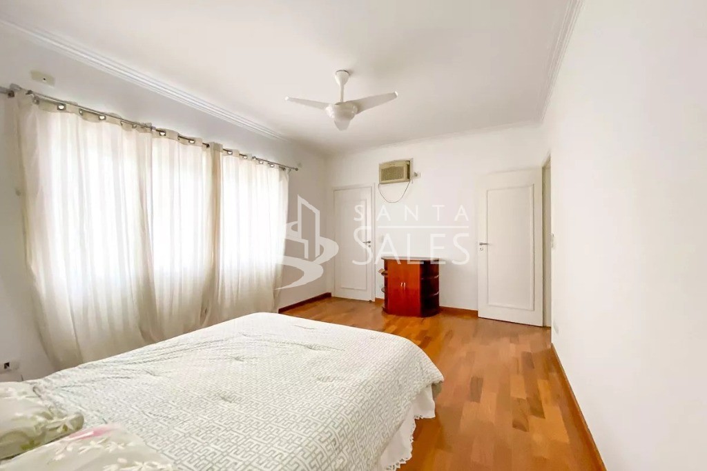 Sobrado, 4 quartos - Foto 34