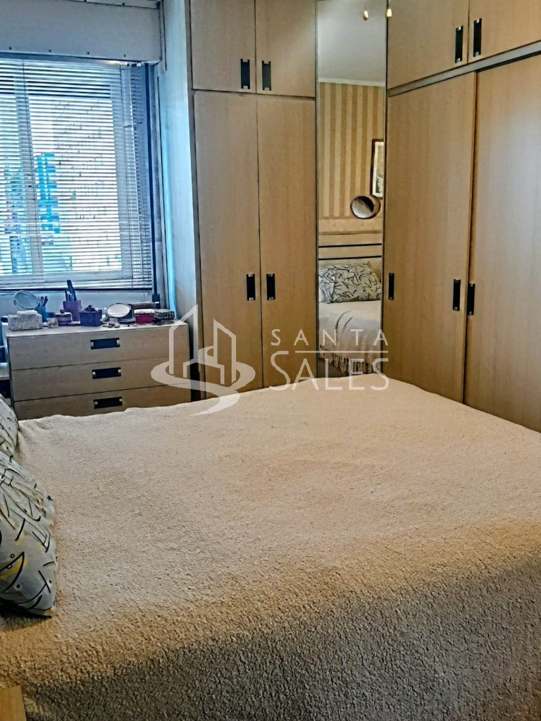 Apartamento, 2 quartos, 92 m² - Foto 7