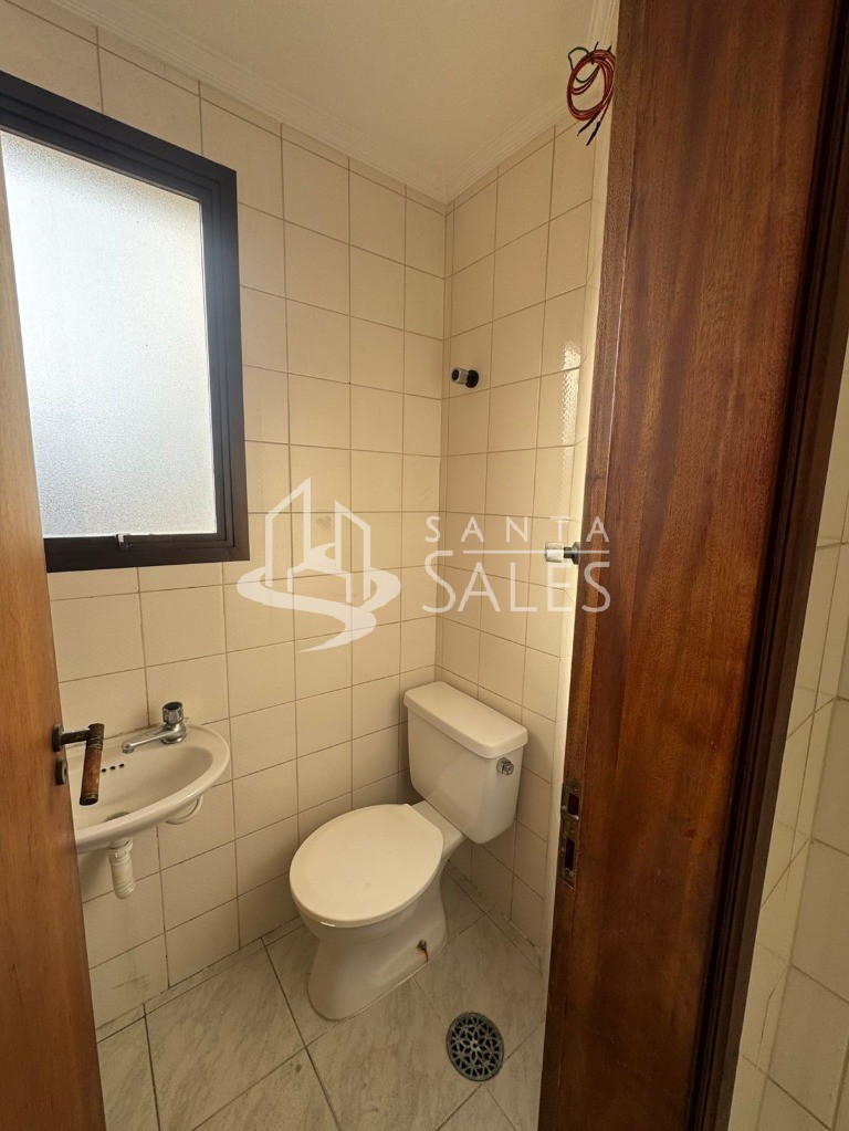 Apartamento, 2 quartos, 127 m² - Foto 21