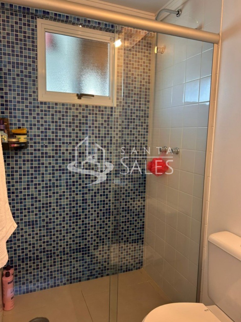 Apartamento, 3 quartos, 108 m² - Foto 16
