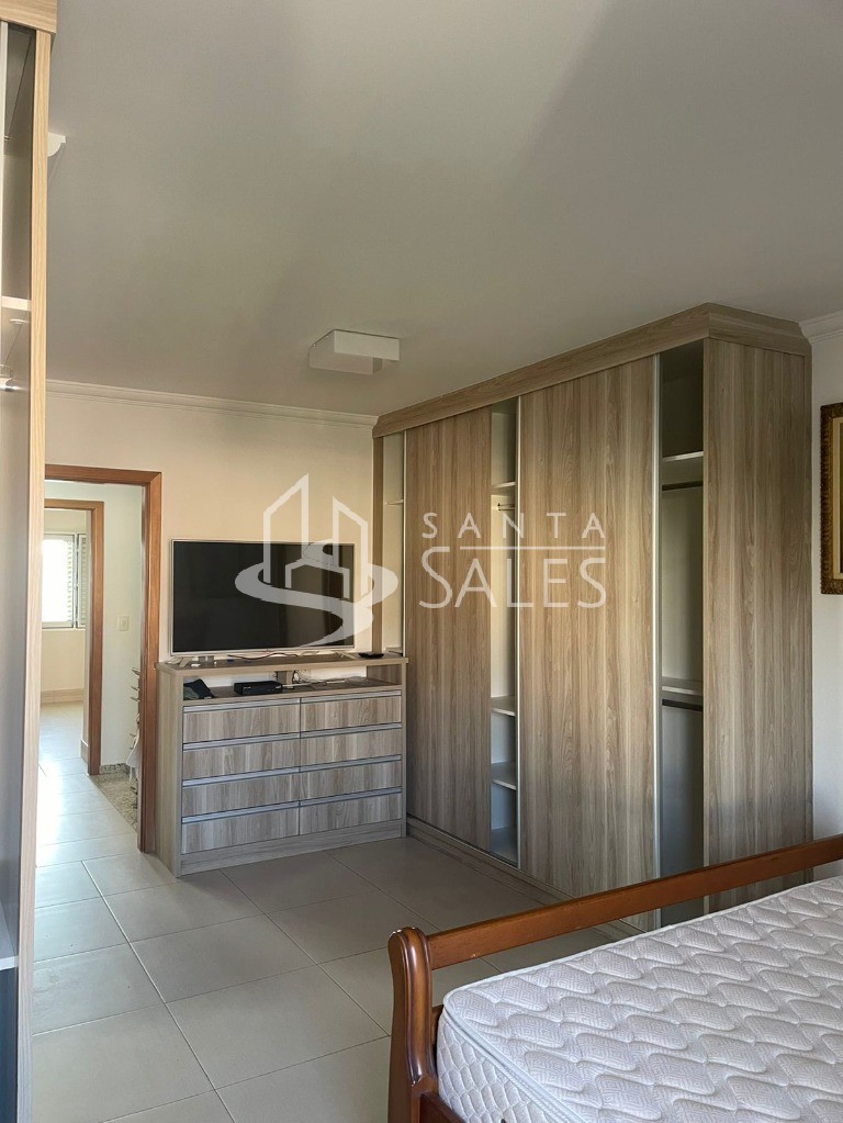 Casa, 3 quartos, 220 m² - Foto 30