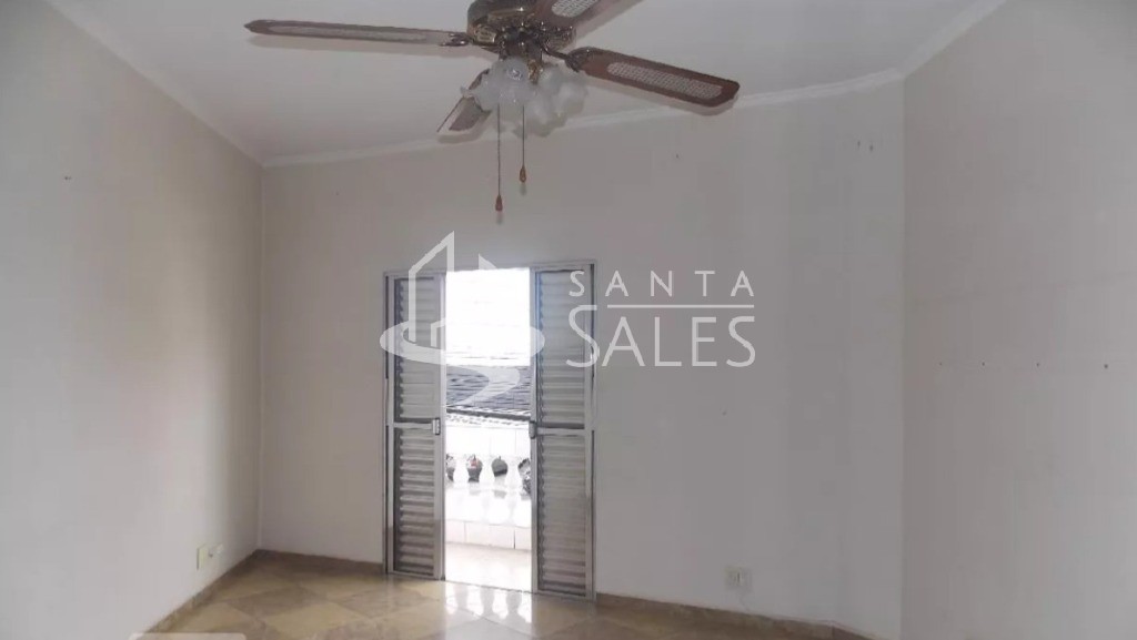 Apartamento, 2 quartos, 92 m² - Foto 17