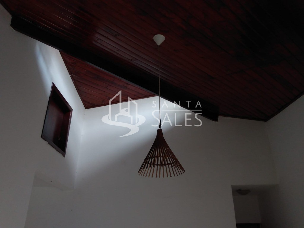 Casa, 3 quartos, 340 m² - Foto 6