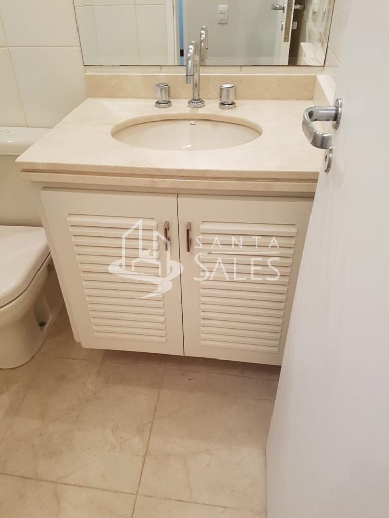 Apartamento, 2 quartos, 71 m² - Foto 29