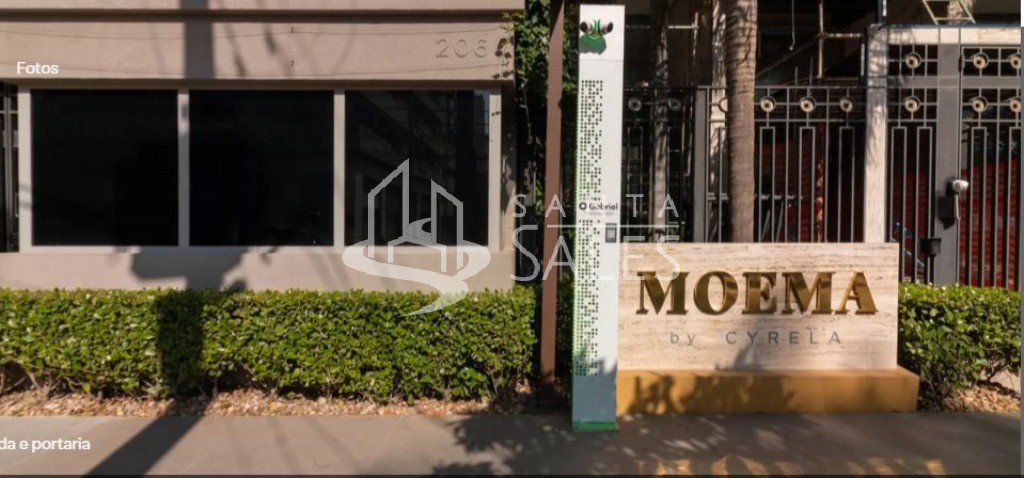 Apartamento, 3 quartos, 149 m² - Foto 23